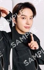 四巡THE MOMENTUM 隨機卡 日場