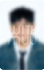 26年曆 wm 特典卡 