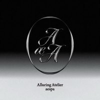 Alluring Atelier