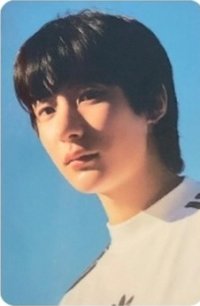 Get A Guitar hottracks 特典卡 