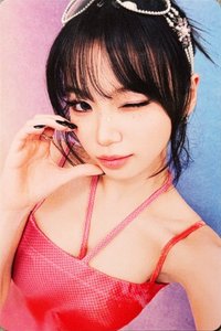 25‘巡迴 JP 隨機卡 51