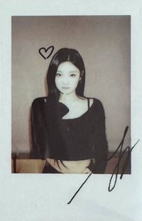 MY WORLD kms 幸運卡 2.0v2寧