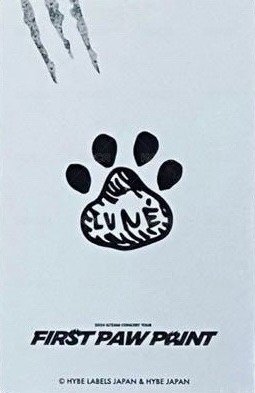 FPP 隨機卡 -8 背面