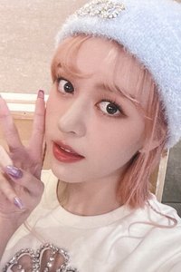 ENTWURF sw 線上 3.0 幸運卡 