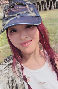 GWBG mk 預售 特典卡 