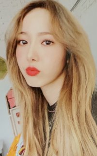 迷八 專輯卡 Crossroads ver.