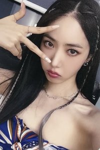 迷二 mmt 特典卡 