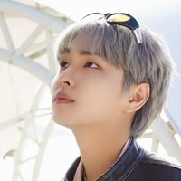 KANGSUNG