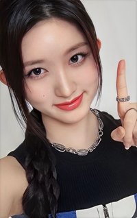 MINIVE PARK 快閃店 滿額卡 第一週