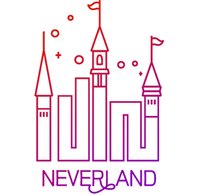 一期會員 會員禮 