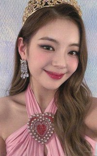 CHECKMATE sw 預售 特典卡 