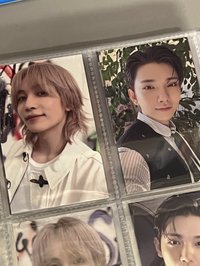 漢秀率迷十二環球東京場限