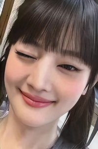 I feel yzy 4.0 簽售卡 