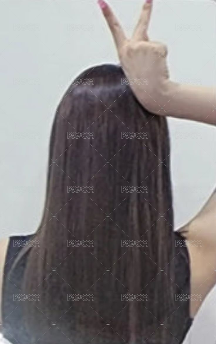 ENTWURF wm 1.0 簽售卡 雙面卡 背面