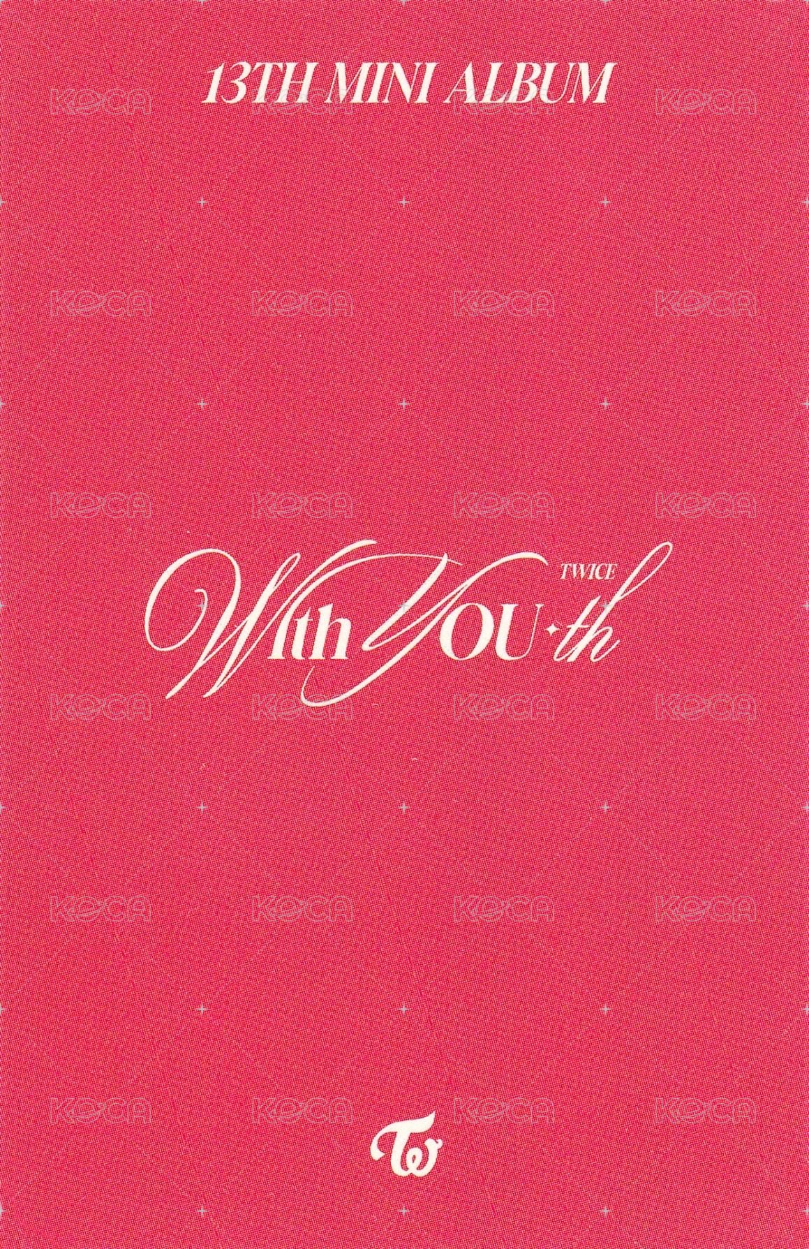 迷13 sw 幸運卡 A ver. 背面