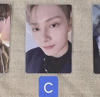 OP2-C俊
