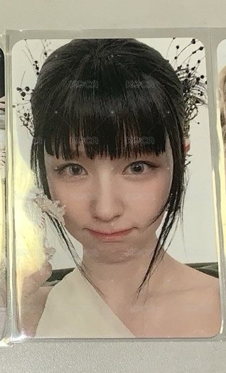 muvve簽售麵