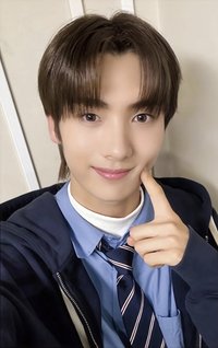 Sparkling Blue hmv 幸運卡 