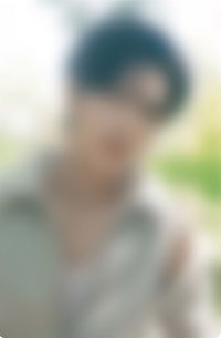 正規一 ma 幸運卡 