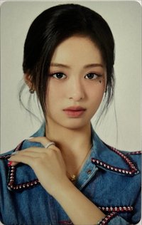 DRIP 澀谷快閃 滿額卡 