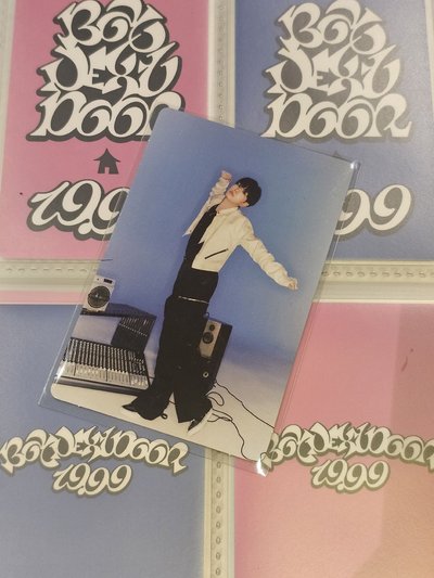 明宰鉉 韓安卡包卡