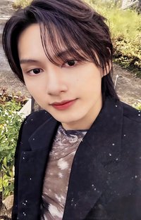 10週年 hottracks 教保文庫 幸運卡 