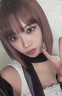 CRAZY 愛豆驛站 2.0 幸運卡 