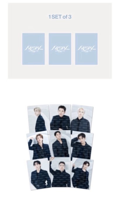 新巡 日巡代購貨付區