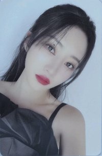 FALLEN ANGELS 周邊卡 