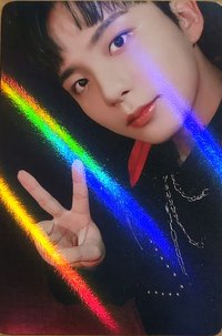 Movement ms 1.0 線上 簽售卡 