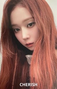 23fm 隨機卡 冬
