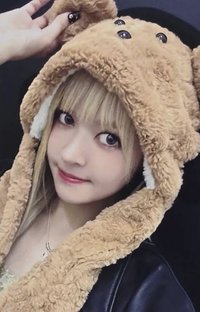 正規一 ms 線下 4.0 簽售卡 律動小熊 ver.