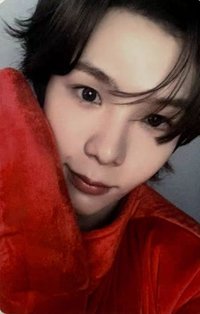 RIIZE Park 周邊卡 行充卡