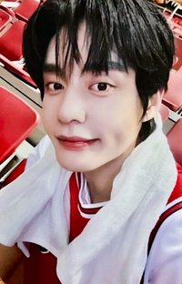 正規一 打歌卡 MCD SLAM DUNK 逆應援