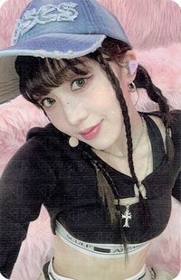 迷四 oy M2 Live 直播卡 