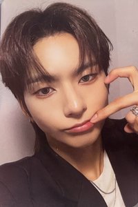 Closed ♭eta: v6.4 入場卡 / 場限卡 Day1