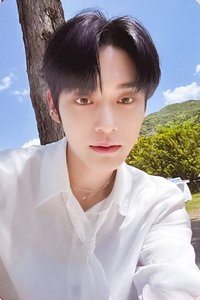 迷一 專輯卡 SHADE ver.