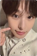 生日MD 周邊卡 25年 生日邀請卡