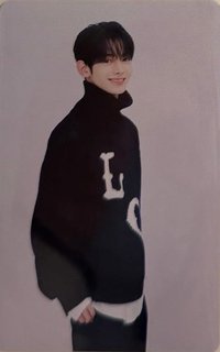 25 日本fm 隨機卡 卡包卡