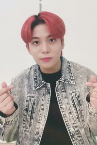 Fever pt.2 mp 簽售卡 