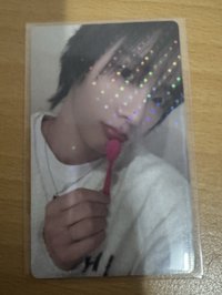 No Genre 日咖單封特點