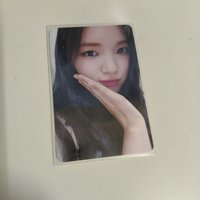 MS簽售卡