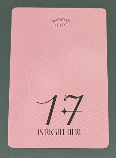 SVT-JUN精選專 一直娛