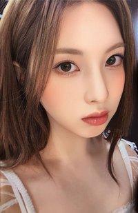 仲夏夜 el 1.0 幸運卡 芭蕾