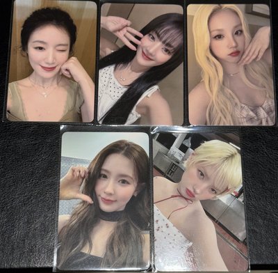 飯迷2.0台北線下簽售特典