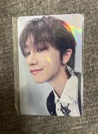 消費期限 特典閃卡 八