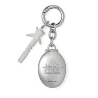 照片吊飾（分成員）