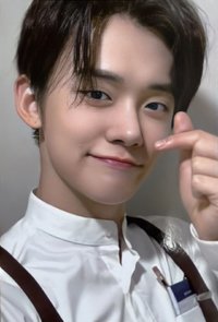 三期會員 會員禮卡 二代日續會