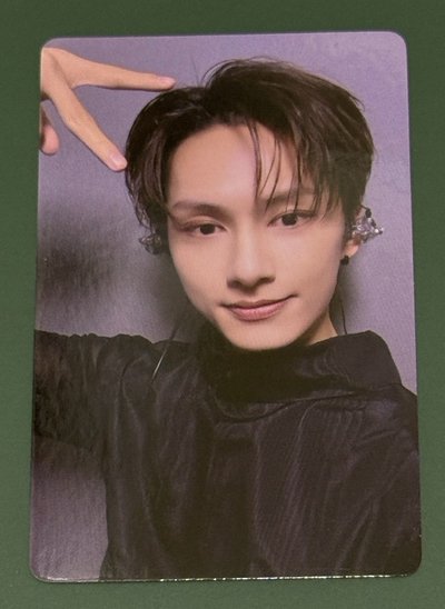 SVT-JUN精選專 一直娛