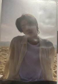 正一 wvs 特典卡 